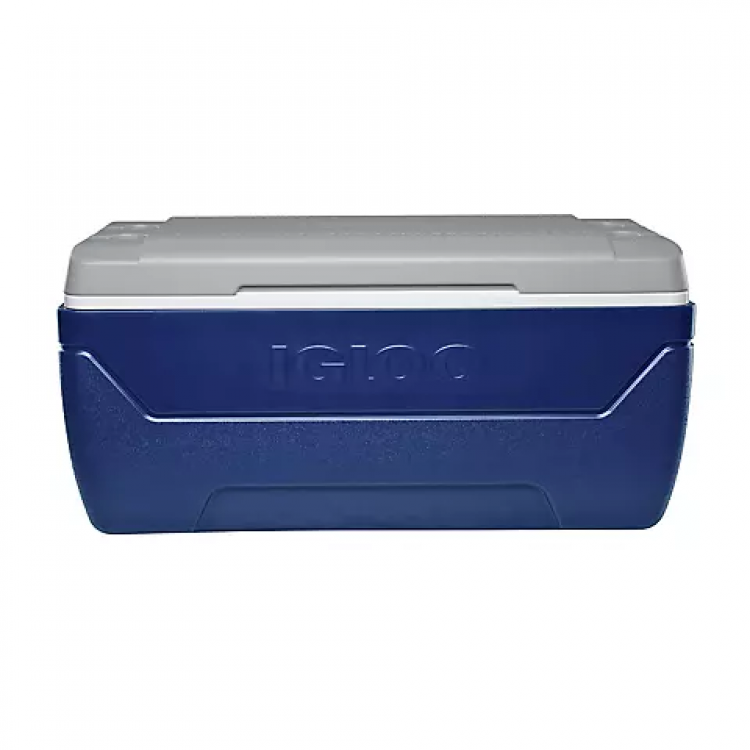 152 quart Cooler