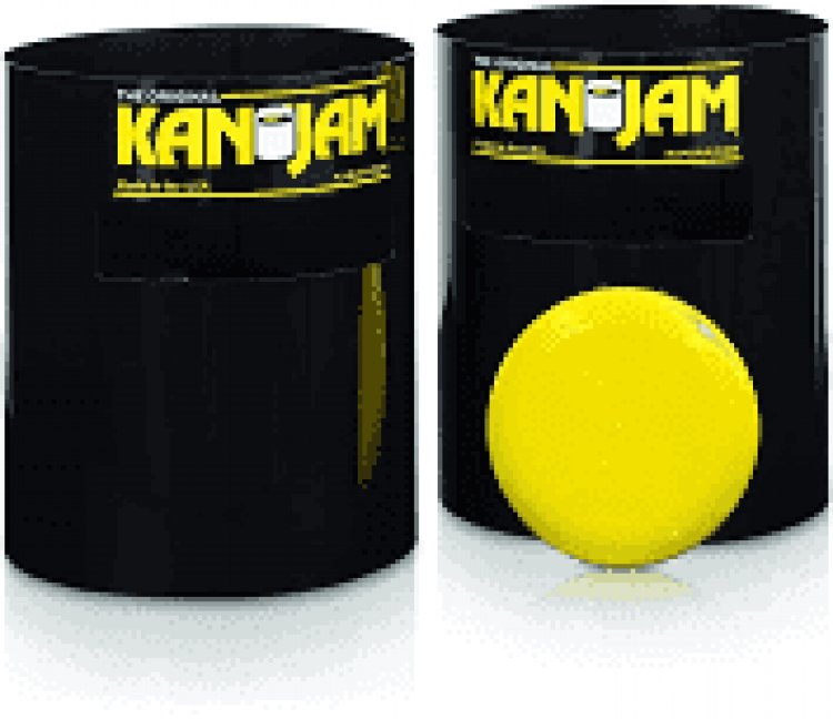 Kan Jam