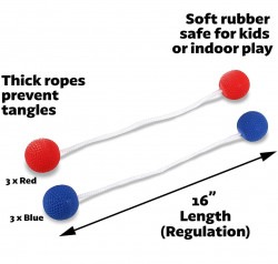 010ffbbe0de698a1e93e908a19ee1b11a8f1994d96 1621826103 Ladder Ball