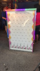 Plinko