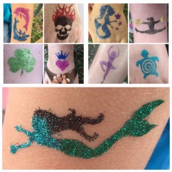 012a5ab0eed9666dc1b95f836c0b4932f4c4f3017b 1594613768 Body Art (2) hour Party