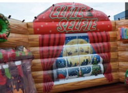 012eb3b49ae04780ad1c0a6d49b8081ebe241dfe6e 1692755745 Holiday Photo Booth Wall