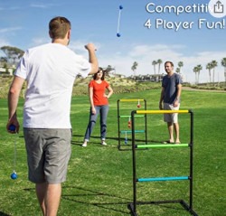 016f3d0bbbae2bdc384f1ef6462a8b2275c716c188 1621826103 Ladder Ball