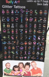 01789dbfacd98d112ca5380247538953251de1d806 1594613768 Body Art (2) hour Party