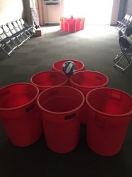 01b28dd5726b60987a88443deea0abb1a9cb7cdaf2 1649736196 Giant Yard Pong