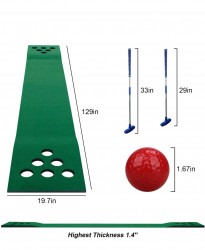 01bc68befab18abf5e6eba39f1c8a2d7d43f65d73f 1621826184 Golf Pong
