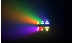 01d4d09e24f82352bccd8761cb22c41cf674135f96 1594536403 Wash FX Dance Floor Lighting