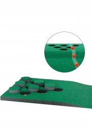 01f8c2a78db56b79b87c1fe4c6536dc16b3f2b5c0d 1621826184 Golf Pong