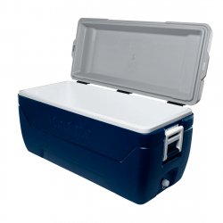 15220quart20cooler20inside20pic 1653013012 152 quart Cooler