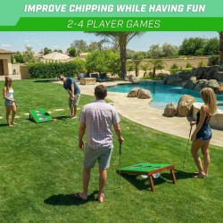 Battlechip20pic202 1645063886 BattleChip Versus Golf Cornhole Game