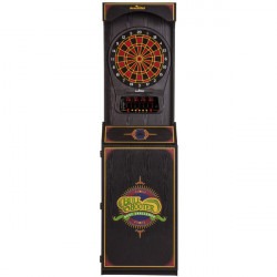 CricketPro Electronic Dart Game