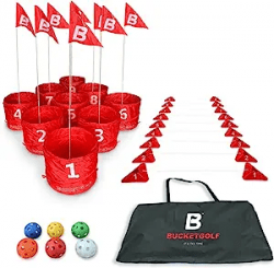 Chip20Golf20pong201 1689294957 Bucket Golf