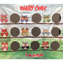 IMG 5891 1709603014 Angry Owls Game