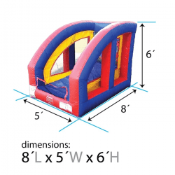 IMG 5892 1709603015 Angry Owls Game