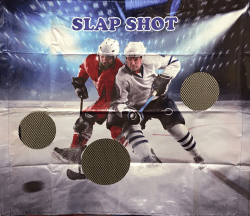IMG 5899 1709602766 Slap Shot Game