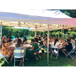 IMG 5947 1708548922 13 x 26 Frame Tent