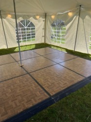IMG 6658 1650333367 Dance Floor 3’x3’