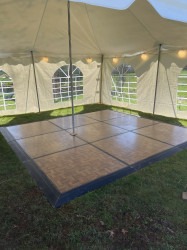 IMG 6659 1650333366 Dance Floor 3’x3’