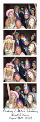 booth20wedding20pic 1661137823 Open Air Photo Booth Package