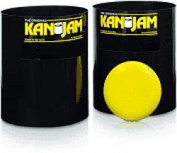 Kan Jam