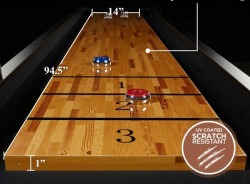 shuffle20board202 1653014695 9' Shuffle Board