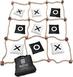 Tic Tac Toe