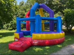 IMG 9115 1756389539 Wrecking Ball