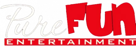 logo.webp