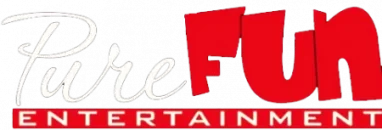 logo.webp