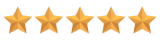 stars.png